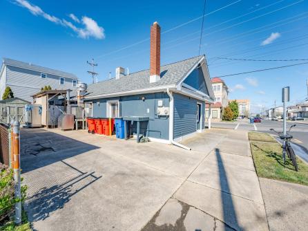 100 6th, North Wildwood, NJ, 08260 Aditional Picture