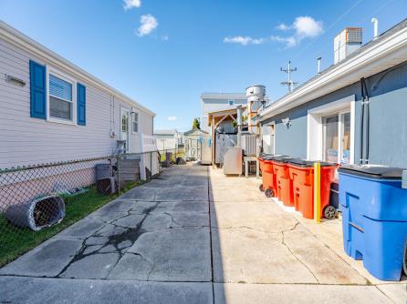 100 6th, North Wildwood, NJ, 08260 Aditional Picture