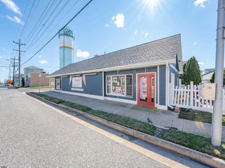 100 6th, North Wildwood, NJ, 08260 Aditional Picture