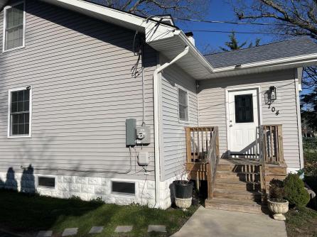 Property 2