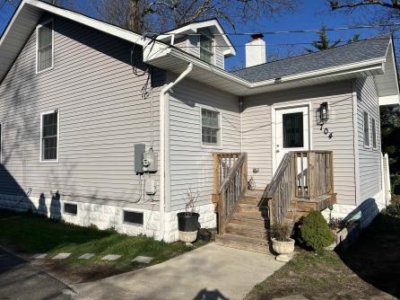 704 Park, Pleasantville, NJ, 08232 Aditional Picture