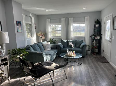 704 Park, Pleasantville, NJ, 08232 Aditional Picture