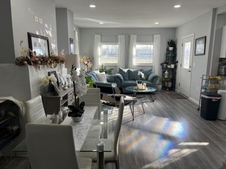 704 Park, Pleasantville, NJ, 08232 Aditional Picture