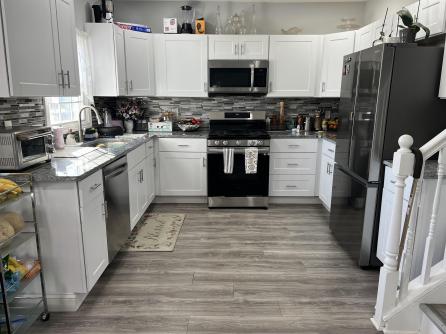 704 Park, Pleasantville, NJ, 08232 Aditional Picture