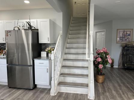 704 Park, Pleasantville, NJ, 08232 Aditional Picture