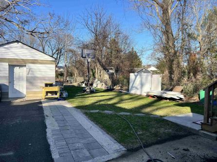 704 Park, Pleasantville, NJ, 08232 Aditional Picture