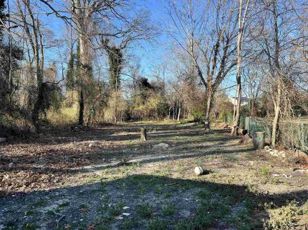 704 Park, Pleasantville, NJ, 08232 Aditional Picture