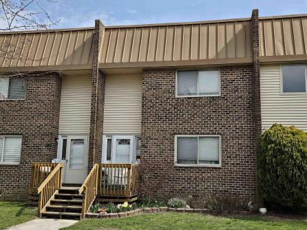 829 Dorset, 829, Ventnor Heights, NJ, 08406 Main Picture
