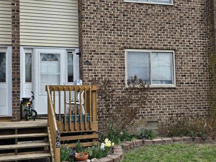 829 Dorset, 829, Ventnor Heights, NJ, 08406 Aditional Picture