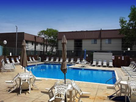 829 Dorset, 829, Ventnor Heights, NJ, 08406 Aditional Picture