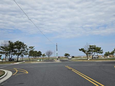 829 Dorset, 829, Ventnor Heights, NJ, 08406 Aditional Picture
