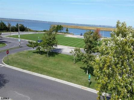 829 Dorset, 829, Ventnor Heights, NJ, 08406 Aditional Picture