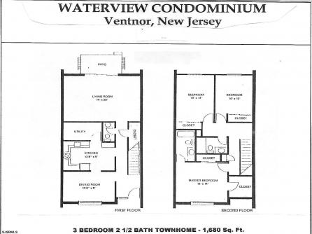 829 Dorset, 829, Ventnor Heights, NJ, 08406 Aditional Picture