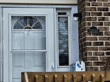 829 Dorset, 829, Ventnor Heights, NJ, 08406 Aditional Picture