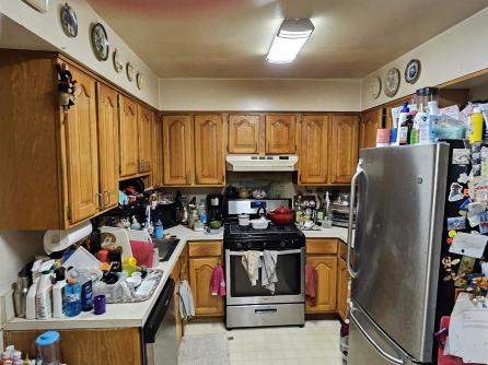 829 Dorset, 829, Ventnor Heights, NJ, 08406 Aditional Picture