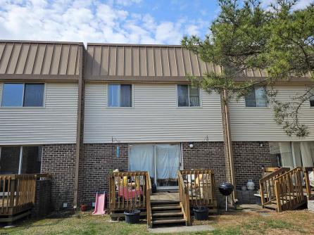 829 Dorset, 829, Ventnor Heights, NJ, 08406 Aditional Picture