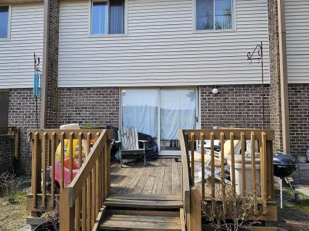 829 Dorset, 829, Ventnor Heights, NJ, 08406 Aditional Picture