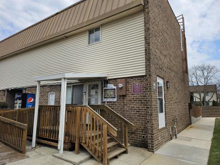 829 Dorset, 829, Ventnor Heights, NJ, 08406 Aditional Picture