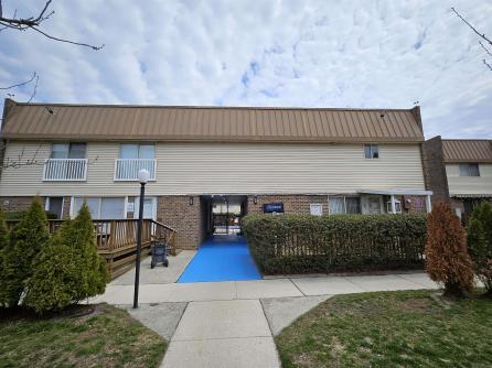 829 Dorset, 829, Ventnor Heights, NJ, 08406 Aditional Picture