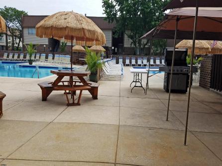 829 Dorset, 829, Ventnor Heights, NJ, 08406 Aditional Picture