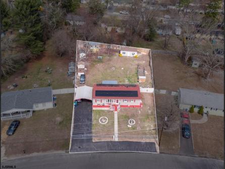 510 Wharton Park, Mullica Township, NJ, 08037 Aditional Picture