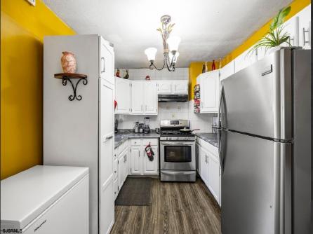510 Wharton Park, Mullica Township, NJ, 08037 Aditional Picture