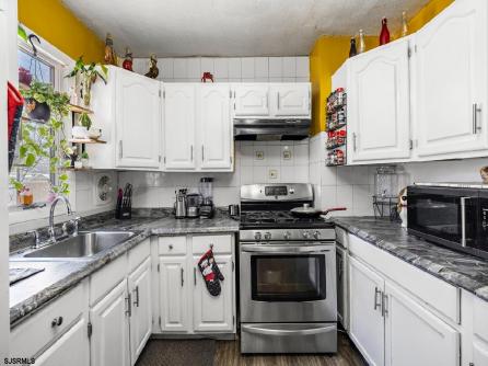 510 Wharton Park, Mullica Township, NJ, 08037 Aditional Picture