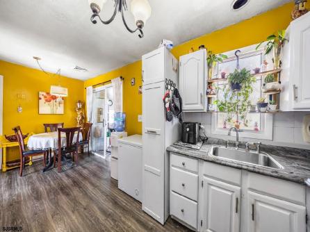 510 Wharton Park, Mullica Township, NJ, 08037 Aditional Picture