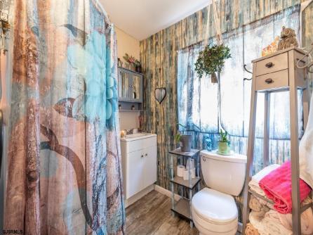 510 Wharton Park, Mullica Township, NJ, 08037 Aditional Picture