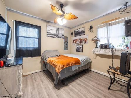 510 Wharton Park, Mullica Township, NJ, 08037 Aditional Picture