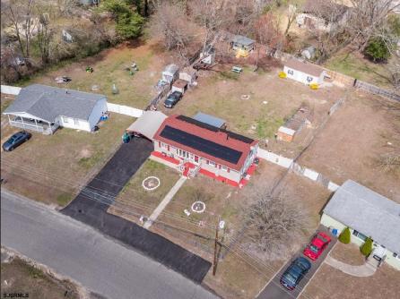 510 Wharton Park, Mullica Township, NJ, 08037 Aditional Picture