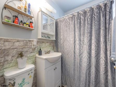 510 Wharton Park, Mullica Township, NJ, 08037 Aditional Picture