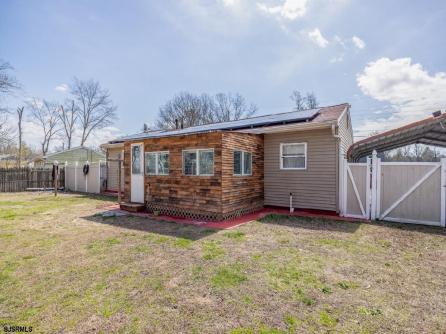 510 Wharton Park, Mullica Township, NJ, 08037 Aditional Picture