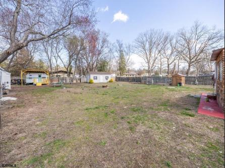 510 Wharton Park, Mullica Township, NJ, 08037 Aditional Picture