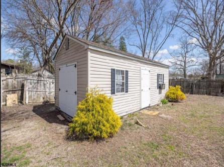 510 Wharton Park, Mullica Township, NJ, 08037 Aditional Picture
