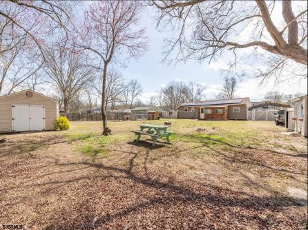 510 Wharton Park, Mullica Township, NJ, 08037 Aditional Picture
