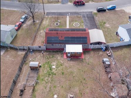 510 Wharton Park, Mullica Township, NJ, 08037 Aditional Picture