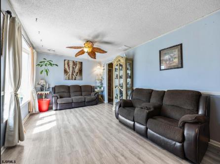 510 Wharton Park, Mullica Township, NJ, 08037 Aditional Picture