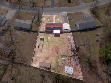 510 Wharton Park, Mullica Township, NJ, 08037 Aditional Picture