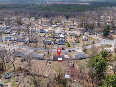510 Wharton Park, Mullica Township, NJ, 08037 Aditional Picture