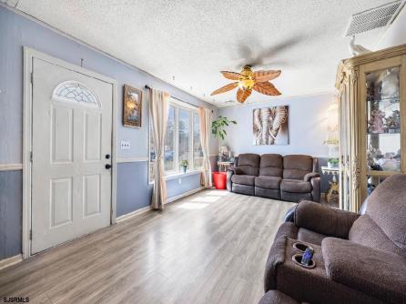 510 Wharton Park, Mullica Township, NJ, 08037 Aditional Picture
