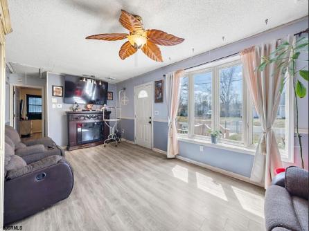 510 Wharton Park, Mullica Township, NJ, 08037 Aditional Picture