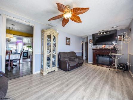 510 Wharton Park, Mullica Township, NJ, 08037 Aditional Picture
