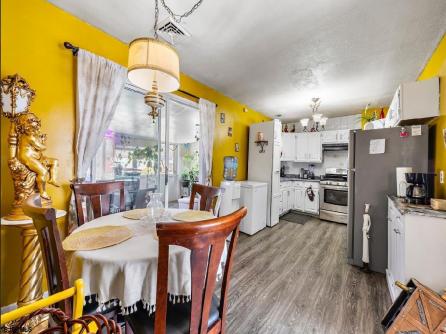 510 Wharton Park, Mullica Township, NJ, 08037 Aditional Picture