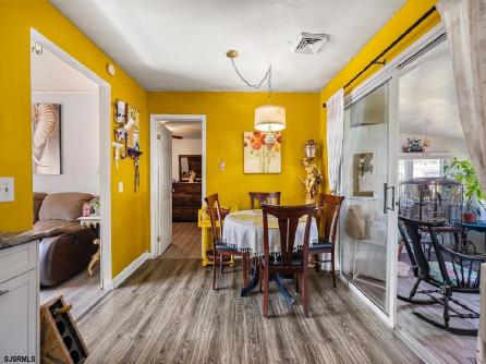 510 Wharton Park, Mullica Township, NJ, 08037 Aditional Picture