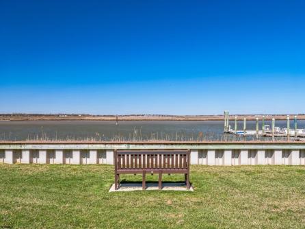 100 Reef, 94, Ocean City, NJ, 08226 Aditional Picture
