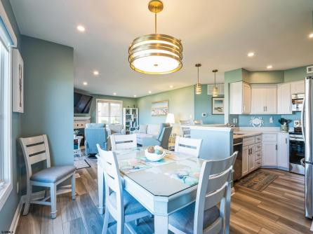 100 Reef, 94, Ocean City, NJ, 08226 Aditional Picture