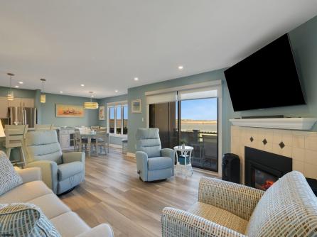 100 Reef, 94, Ocean City, NJ, 08226 Aditional Picture