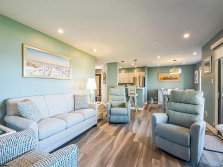 100 Reef, 94, Ocean City, NJ, 08226 Aditional Picture