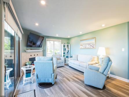 100 Reef, 94, Ocean City, NJ, 08226 Aditional Picture